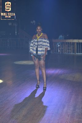 afrik-impact-2024-baaba-maal-386