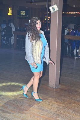 afrik-impact-2024-baaba-maal-395