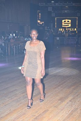 afrik-impact-2024-baaba-maal-401