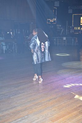 afrik-impact-2024-baaba-maal-404