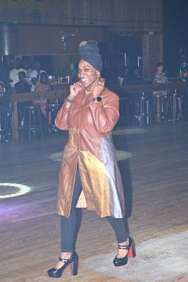 afrik-impact-2024-baaba-maal-410