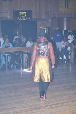 afrik-impact-2024-baaba-maal-411