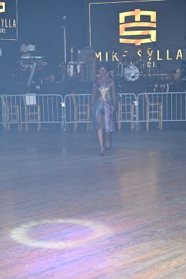 afrik-impact-2024-baaba-maal-412