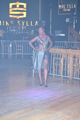 afrik-impact-2024-baaba-maal-414