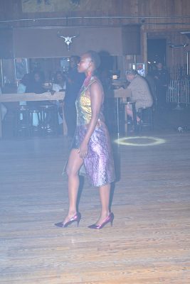 afrik-impact-2024-baaba-maal-416