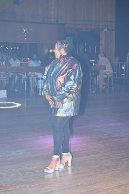 afrik-impact-2024-baaba-maal-425