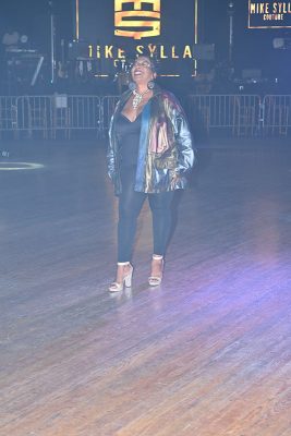 afrik-impact-2024-baaba-maal-426