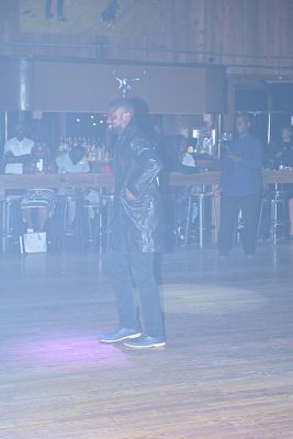 afrik-impact-2024-baaba-maal-431