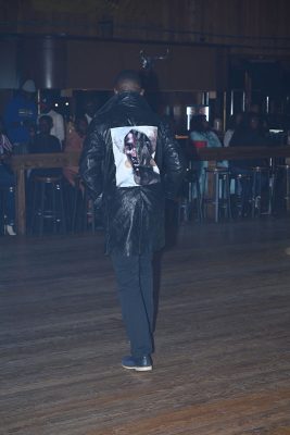 afrik-impact-2024-baaba-maal-433