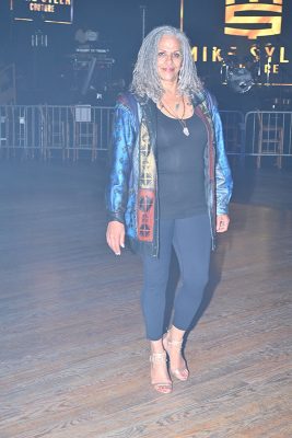 afrik-impact-2024-baaba-maal-434