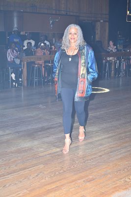 afrik-impact-2024-baaba-maal-437