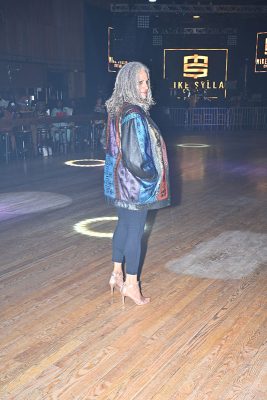 afrik-impact-2024-baaba-maal-438