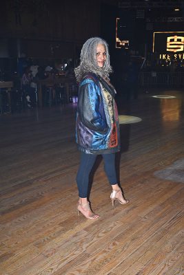 afrik-impact-2024-baaba-maal-440