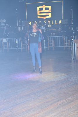 afrik-impact-2024-baaba-maal-441