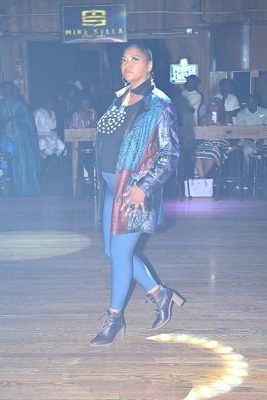 afrik-impact-2024-baaba-maal-444