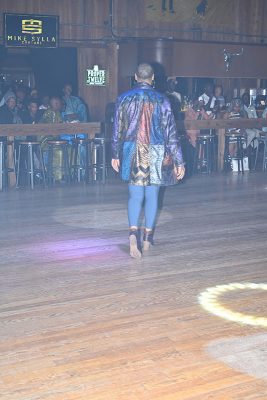 afrik-impact-2024-baaba-maal-449