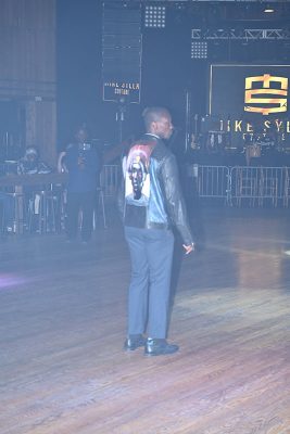 afrik-impact-2024-baaba-maal-451