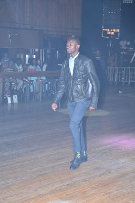 afrik-impact-2024-baaba-maal-452