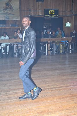 afrik-impact-2024-baaba-maal-453