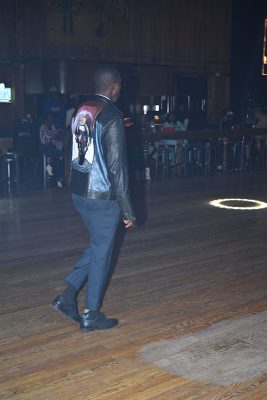 afrik-impact-2024-baaba-maal-456