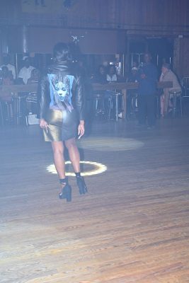 afrik-impact-2024-baaba-maal-461