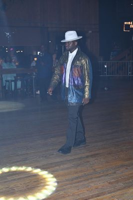 afrik-impact-2024-baaba-maal-465