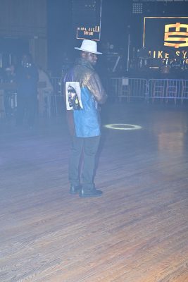 afrik-impact-2024-baaba-maal-468