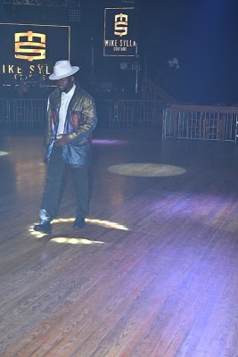 afrik-impact-2024-baaba-maal-470