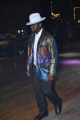 afrik-impact-2024-baaba-maal-472