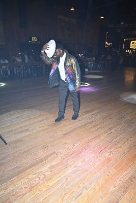 afrik-impact-2024-baaba-maal-473