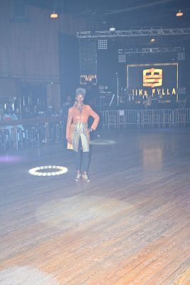 afrik-impact-2024-baaba-maal-476