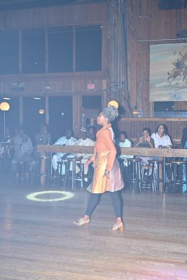 afrik-impact-2024-baaba-maal-480