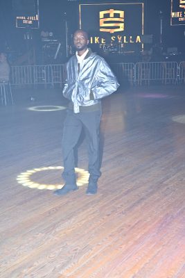 afrik-impact-2024-baaba-maal-482