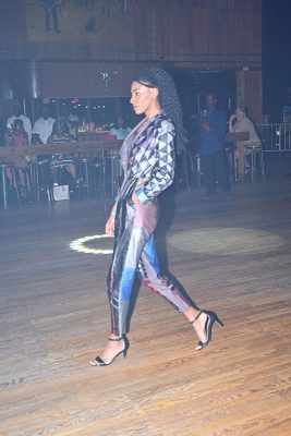 afrik-impact-2024-baaba-maal-487