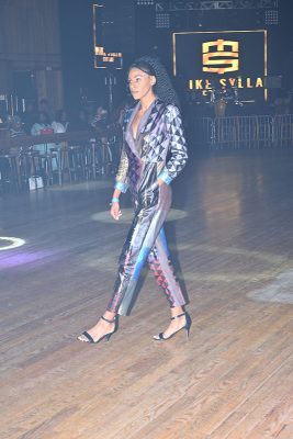 afrik-impact-2024-baaba-maal-490