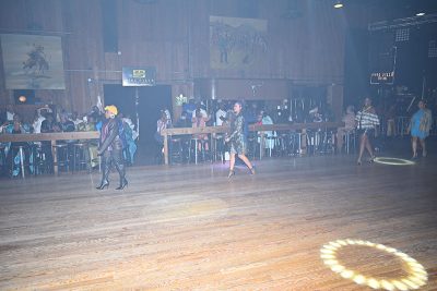 afrik-impact-2024-baaba-maal-492