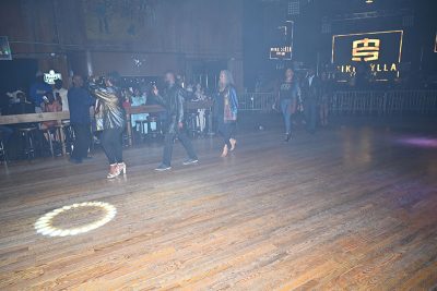 afrik-impact-2024-baaba-maal-493