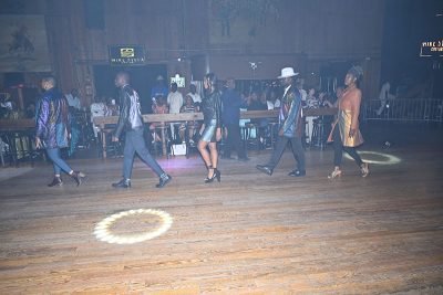 afrik-impact-2024-baaba-maal-494