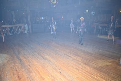 afrik-impact-2024-baaba-maal-495