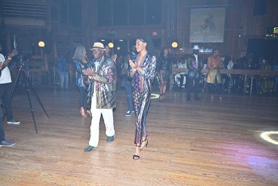 afrik-impact-2024-baaba-maal-498