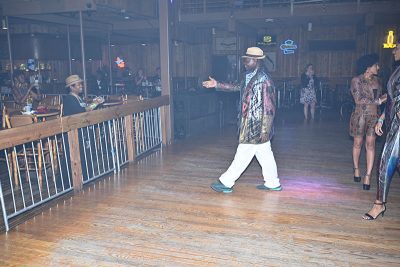 afrik-impact-2024-baaba-maal-501