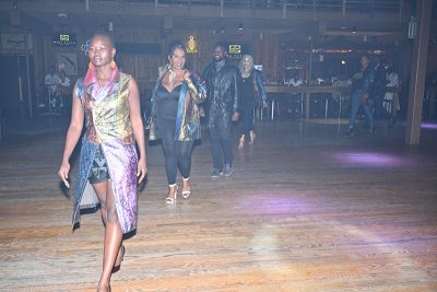 afrik-impact-2024-baaba-maal-504