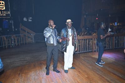 afrik-impact-2024-baaba-maal-505