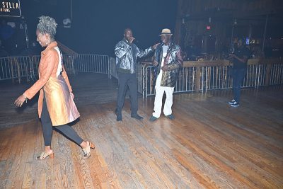 afrik-impact-2024-baaba-maal-506