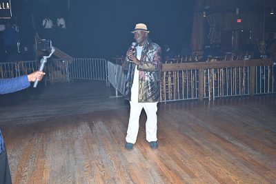 afrik-impact-2024-baaba-maal-508