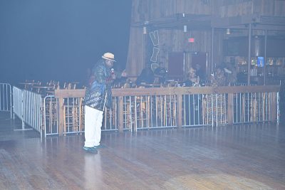 afrik-impact-2024-baaba-maal-509