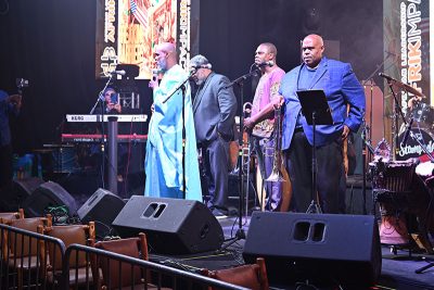 afrik-impact-2024-baaba-maal-516