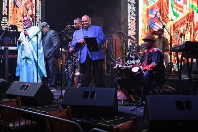 afrik-impact-2024-baaba-maal-517