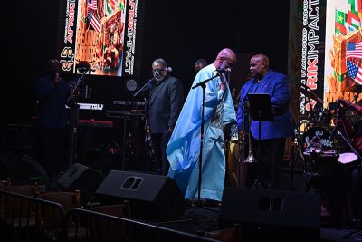 afrik-impact-2024-baaba-maal-522