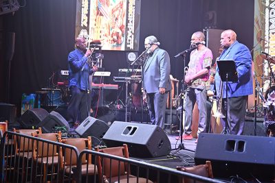 afrik-impact-2024-baaba-maal-524